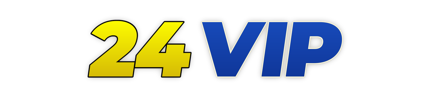 24vip